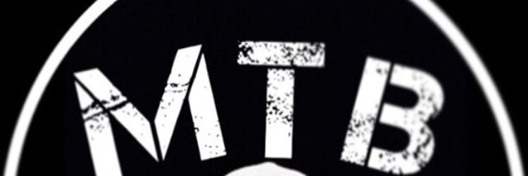 MulaaB2x's profile banner image