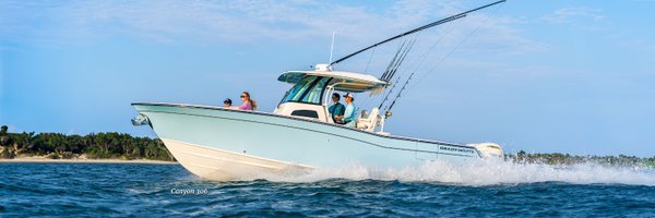 GradyLife Profile Banner