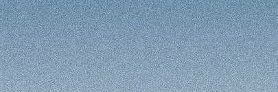 5amminibus's profile banner image