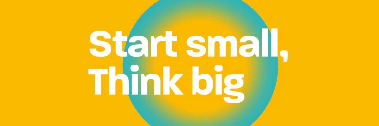 StartUB! Universitat de Barcelona banner