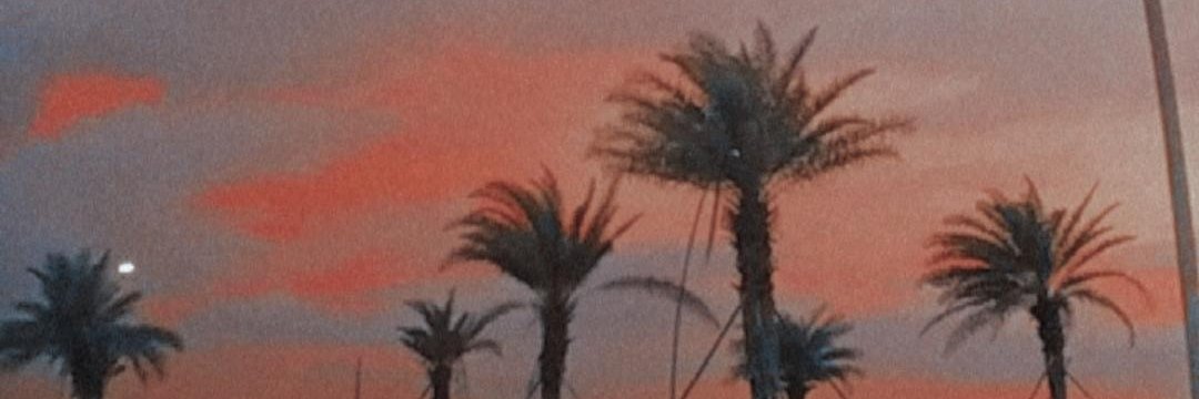 PutriCameliAS's profile banner image