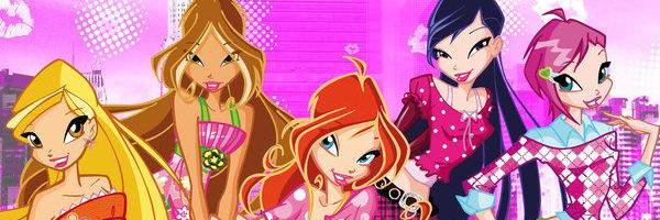 ayamanigo's profile banner image