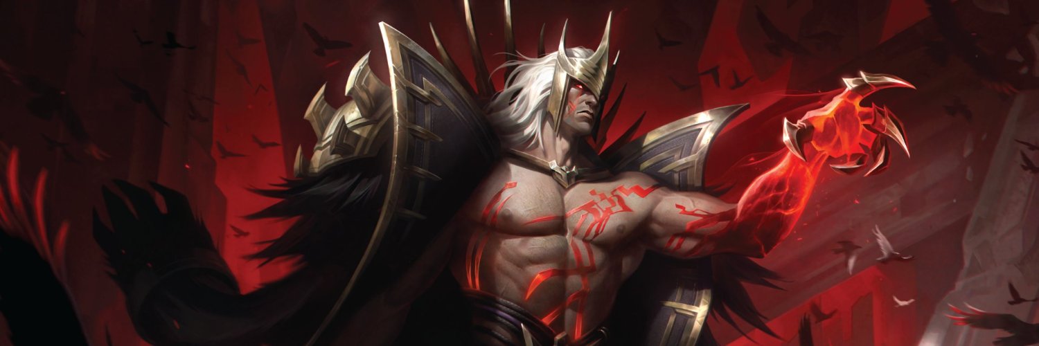 Talvituhkat's profile banner image