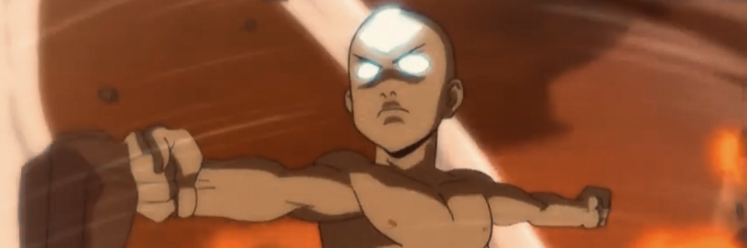 menhard_'s profile banner image