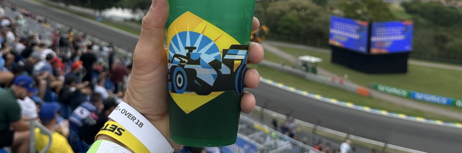 bracholka's profile banner image