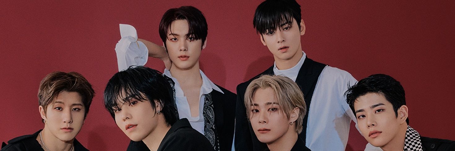 Aroha_501's profile banner image