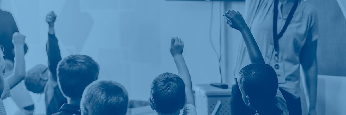 Isos Partnership banner