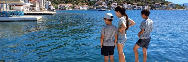 chenmaanit7 Profile Banner