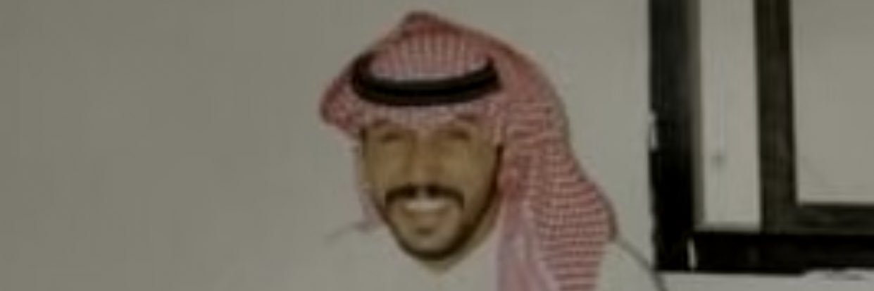 ABOOD_7's profile banner image