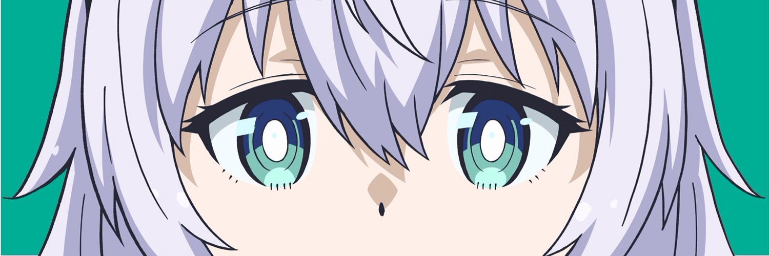 futo__chan's profile banner image