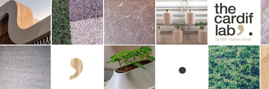 Jerome Mlynarczyk banner