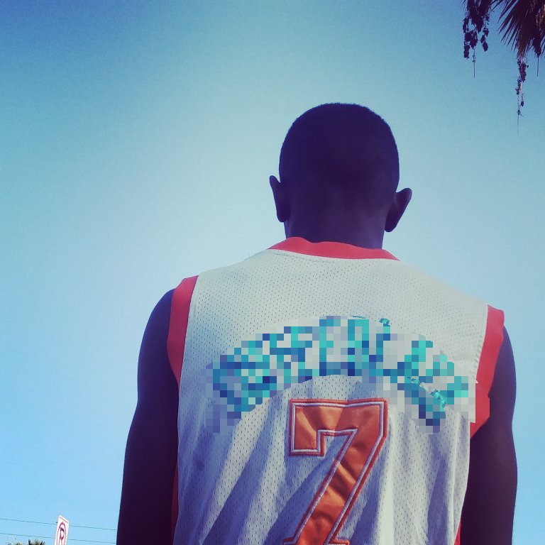 Dre23Official's profile banner image