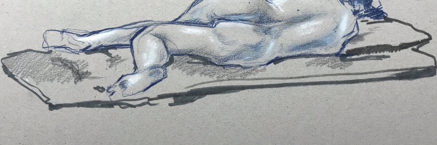willowjh_'s profile banner image