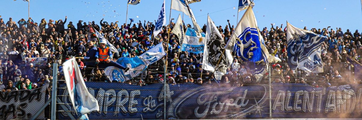 brimenesca's profile banner image