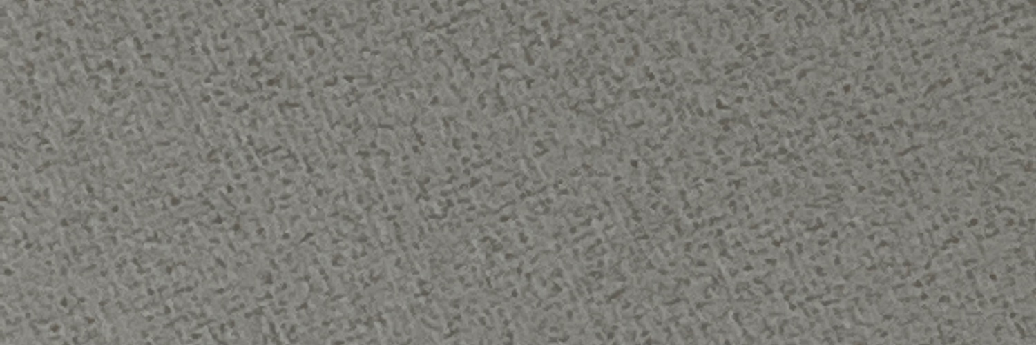 otsunari2525's profile banner image
