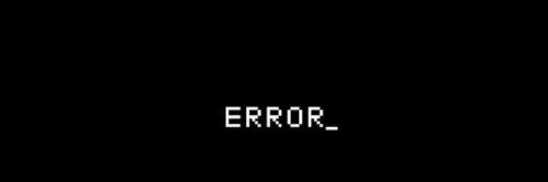 Kenzi. banner