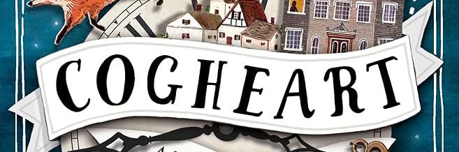 BPSYearFour banner