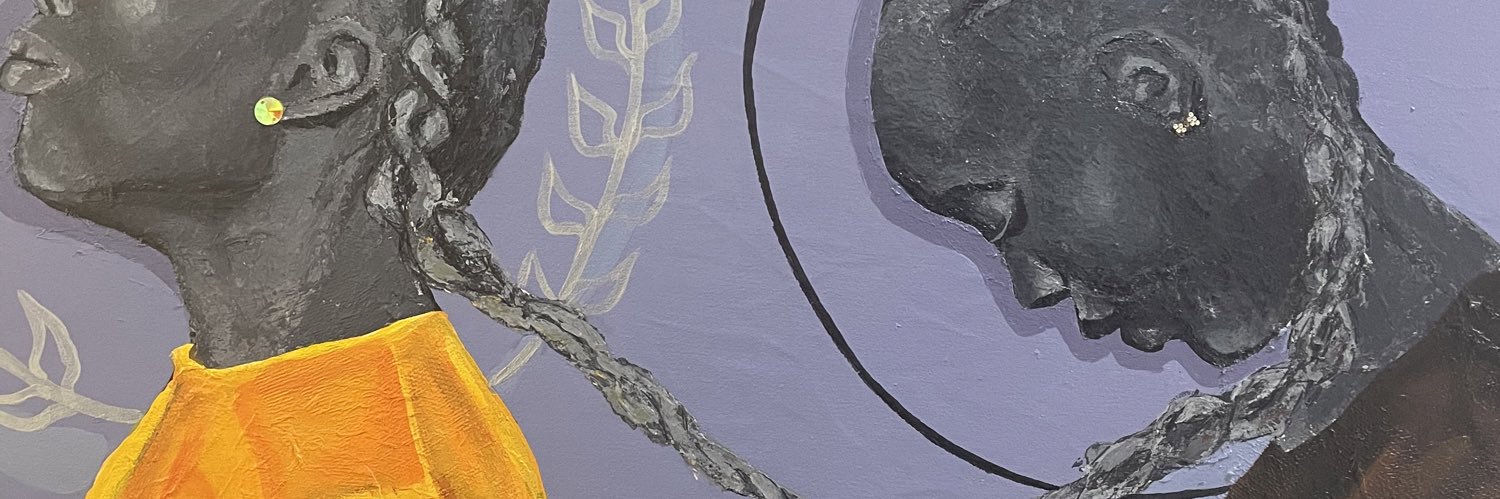 shkiid's profile banner image