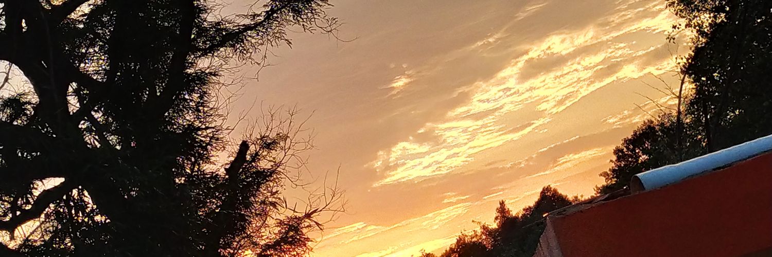 dknyadav's profile banner image
