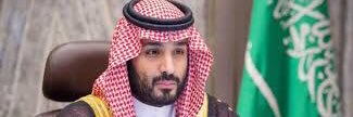 Abdullah_Dabbab's profile banner image