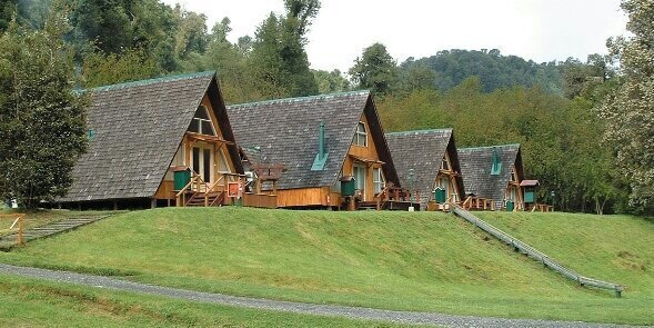 Frente Francés banner
