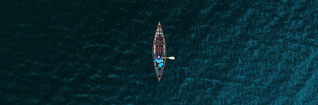 mans_07's profile banner image