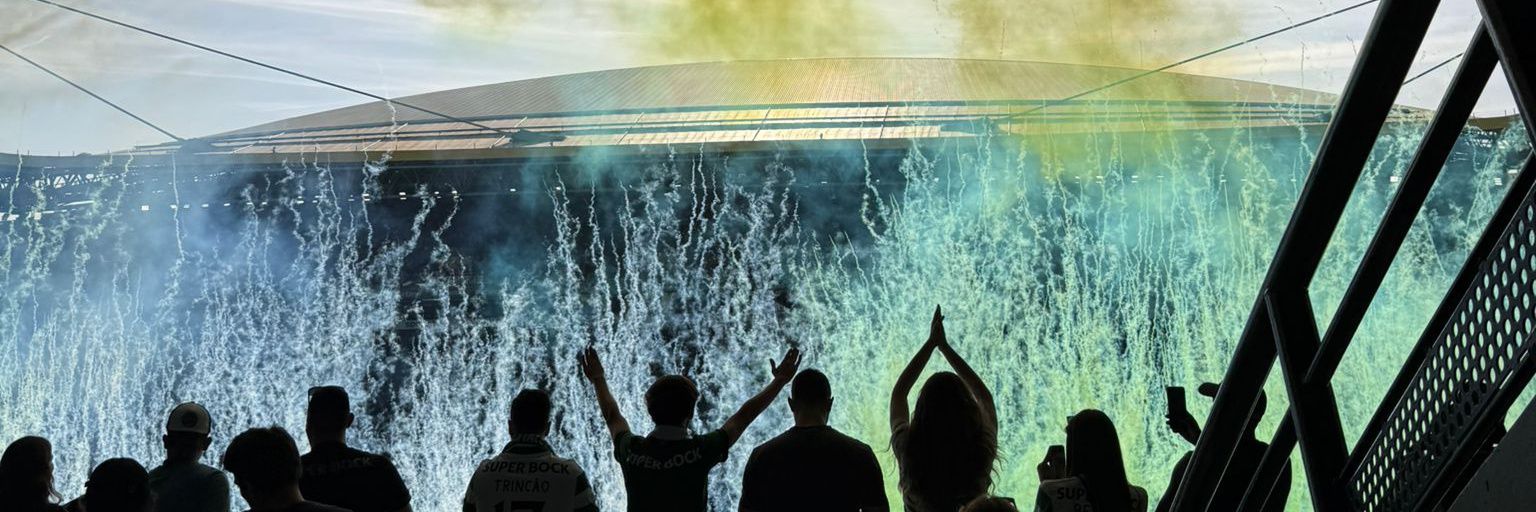 Jep1906's profile banner image