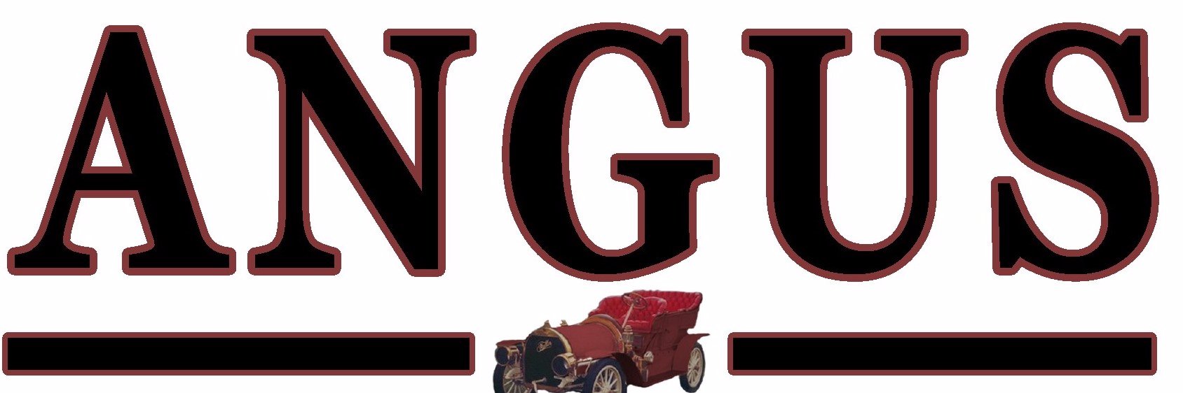 glennmelvin's profile banner image