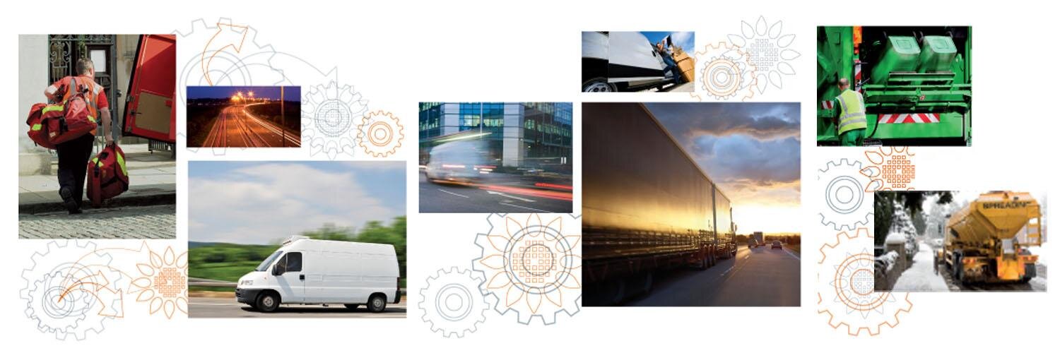 IntegratedSkill's profile banner image