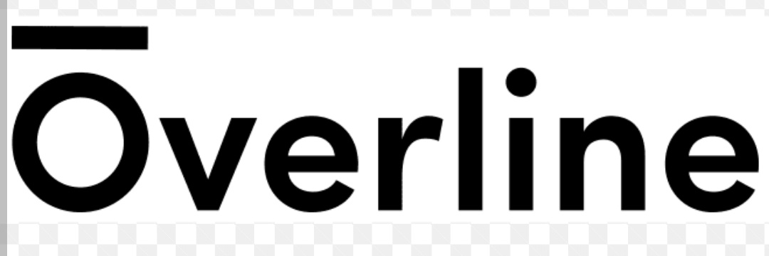PargaliV's profile banner image