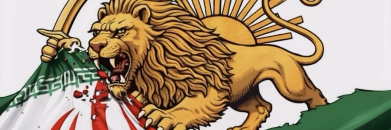 countdrakoola's profile banner image