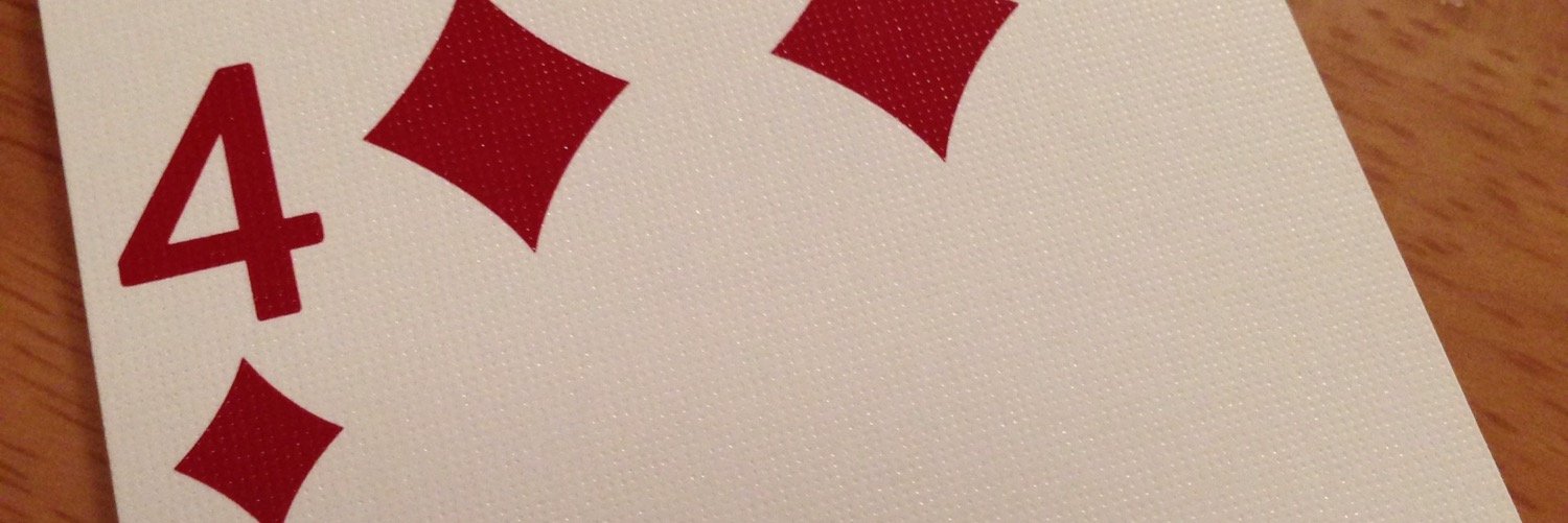 KUNYASU1's profile banner image