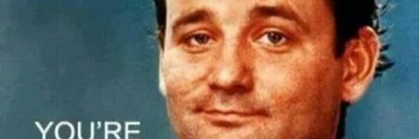 Daiparish Profile Banner