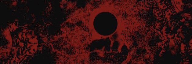 ๖ۣۜƊooᴍﾂ banner