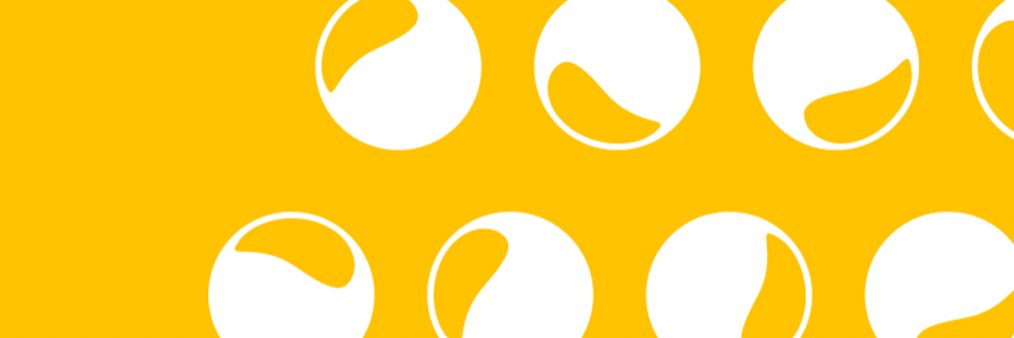 Toby Green uncovers the dark side banner