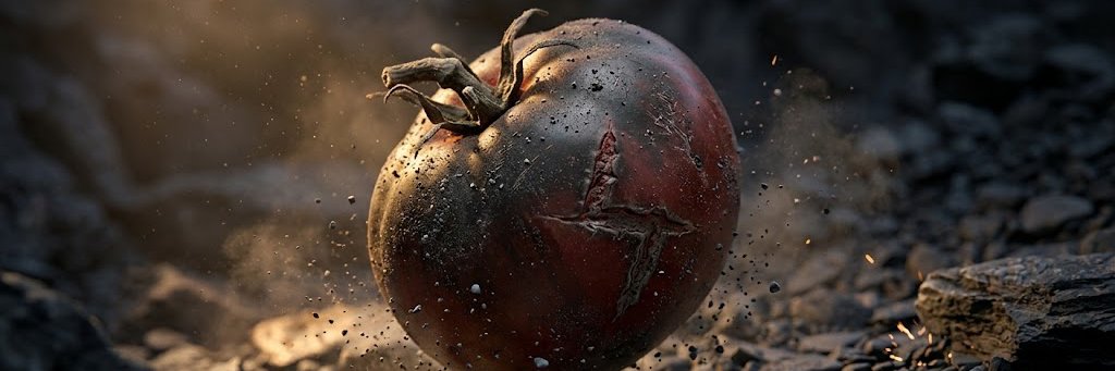 tumbledtomato's profile banner image