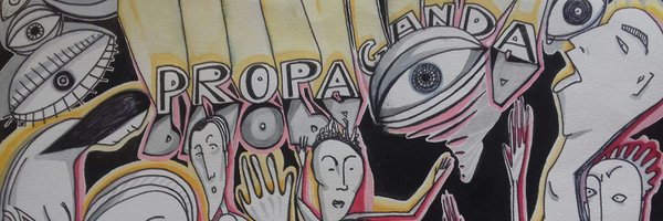 BartVola Profile Banner
