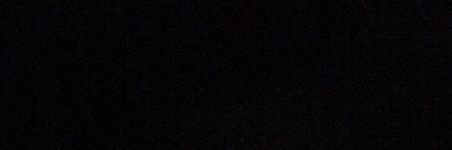1zinh2's profile banner image