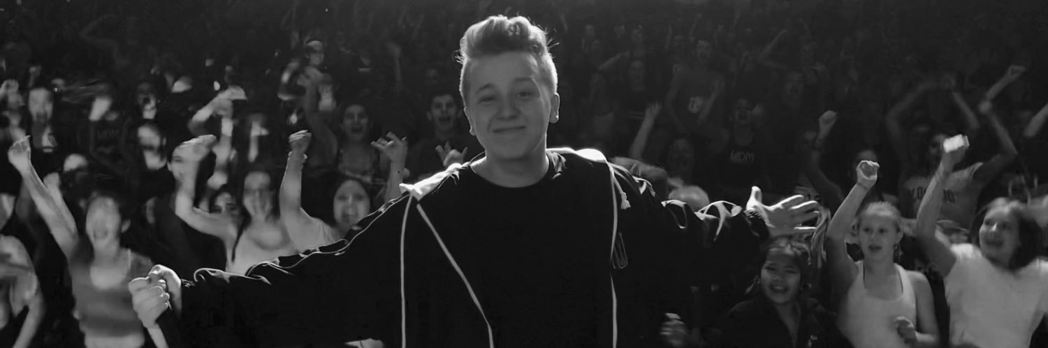 CamdogFX's profile banner image