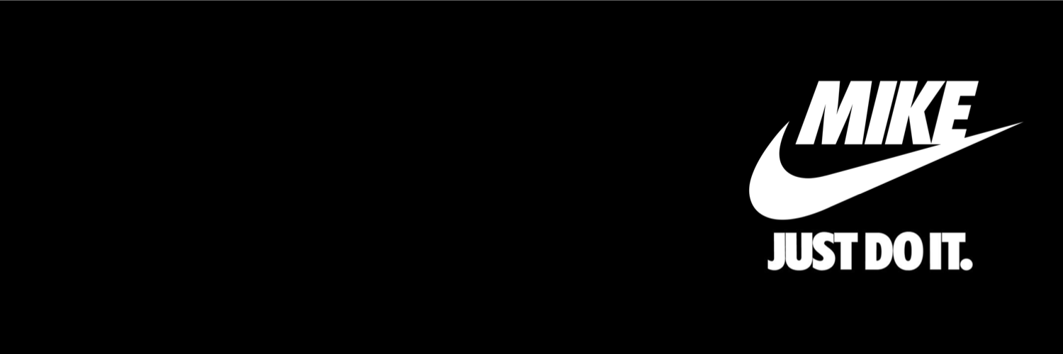 MikeDS_ZA's profile banner image