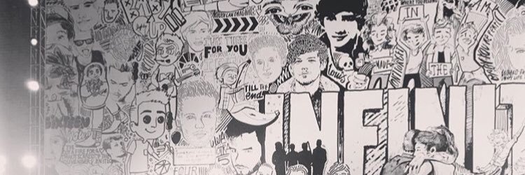 directionerrin's profile banner image