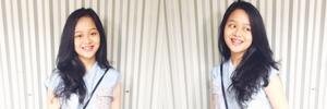 ArdraaSevii's profile banner image
