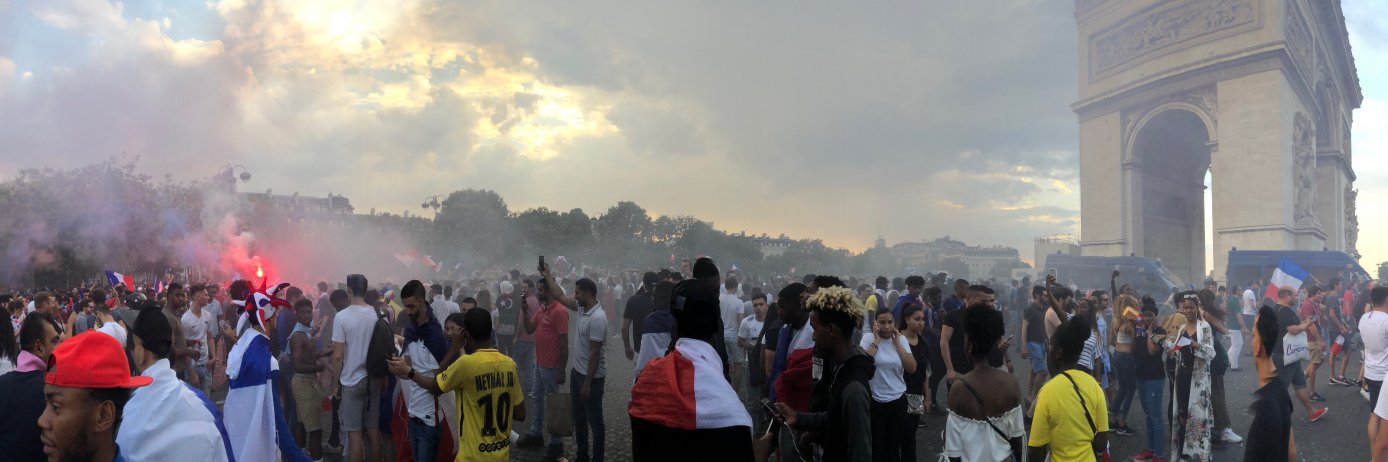 Mathieu Menut banner