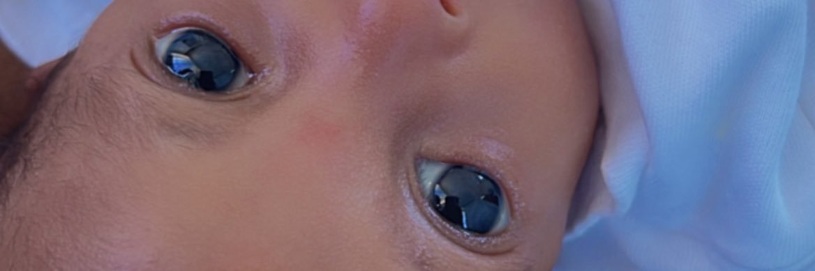 On-call-Nutritionist🇰🇪 banner