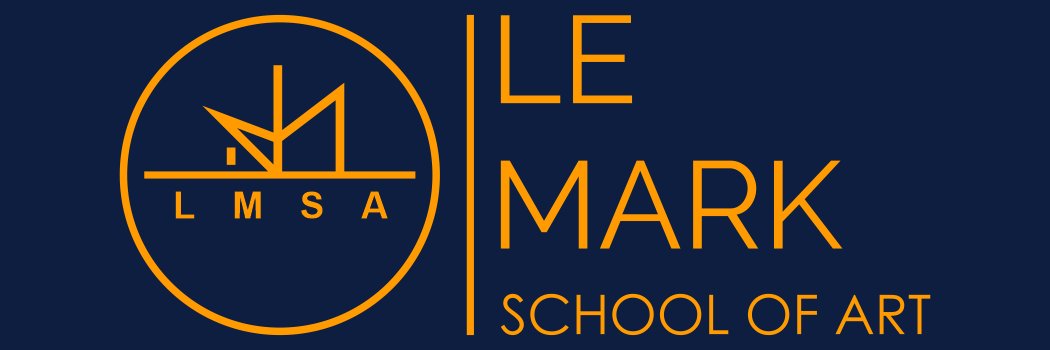 LeMarkOfficial's profile banner image