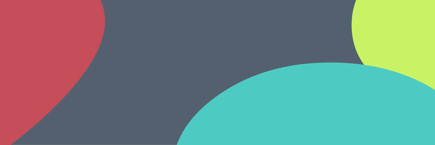 Michael Heipel banner