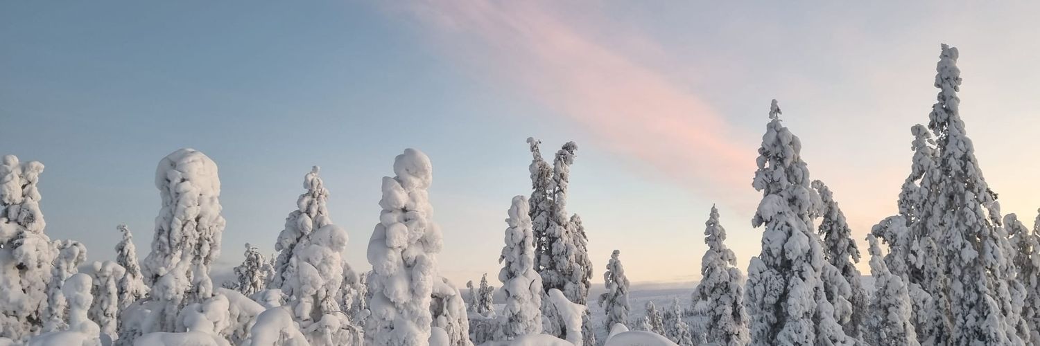knotsosteopathy's profile banner image