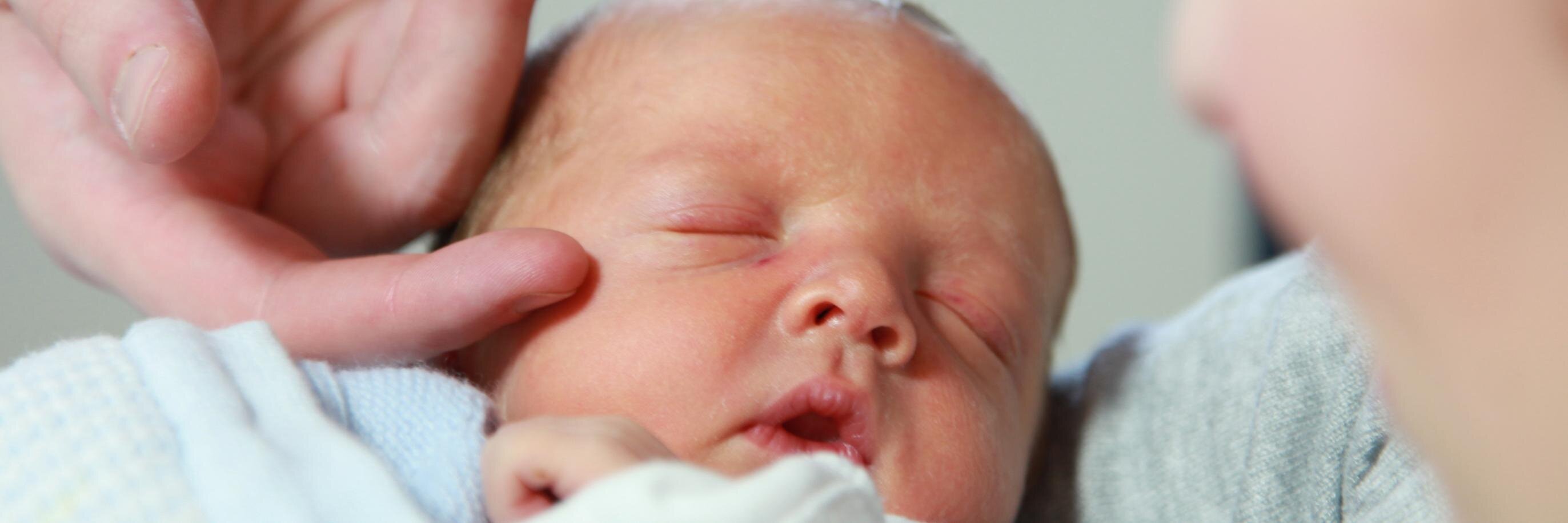 Wirral_Midwives's profile banner image