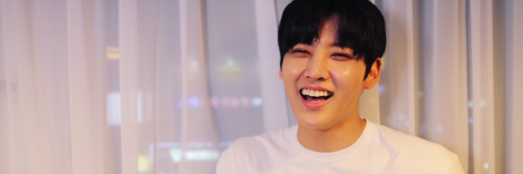 19920421net's profile banner image