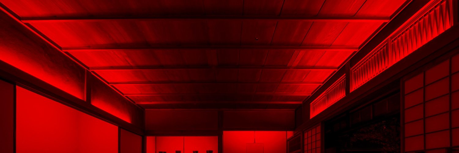 peacefulhack_'s profile banner image